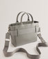 {{ product.type }} - Ted Baker London - Kosovo - JIMSA